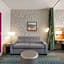 Home2 Suites by Hilton Alamogordo