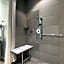 Hyatt House Oak Brook