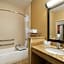 Hampton Inn By Hilton Battle Creek