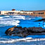 Hotel el Mirador de Fuerteventura
