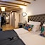 Spalato Luxury Rooms