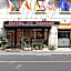 Hotel Pavone