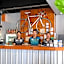 Blu Monkey Hotel Suratthani