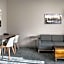 TownePlace Suites by Marriott New York Brooklyn