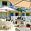 Beach Colony Motel