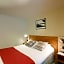 Kyriad Libourne Saint Emilion