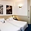 Hotel Milano