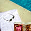 Mercure Annecy Sud