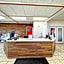 Rodeway Inn Boardman - Hermiston