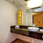 Motel 6-Carlsbad, CA Beach