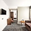 Mercure Danum Hotel Centre