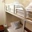 SillaHouse Hostel