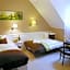 Waldhotel Wilhelmshohe