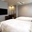 Matsue New Urban Hotel