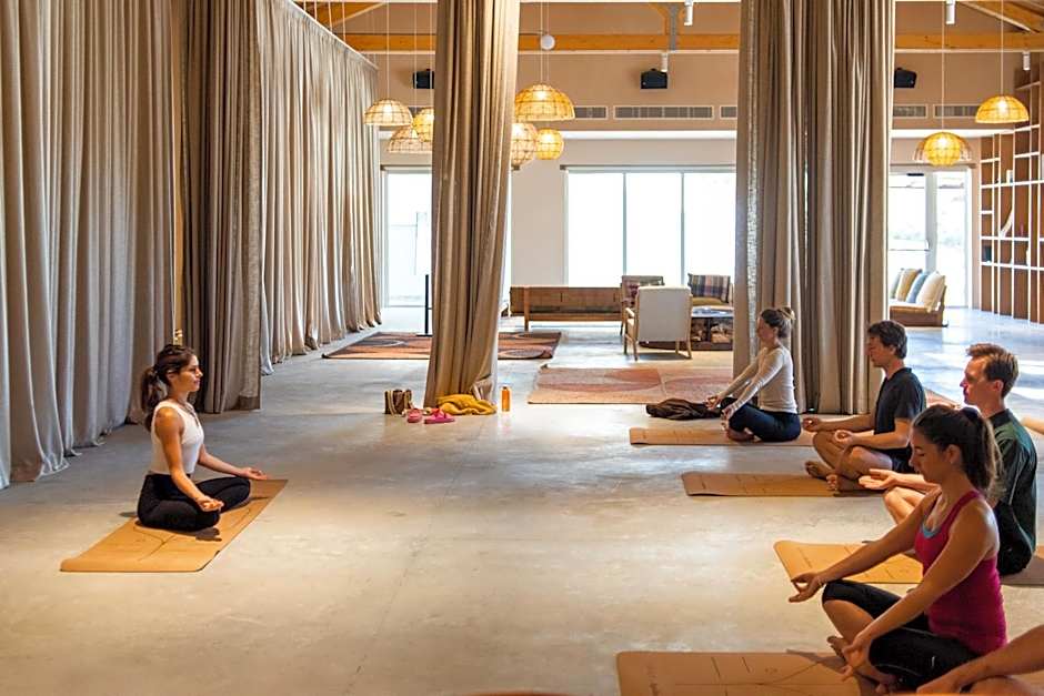 Independente Comporta