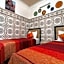 Central Marrakesh Medina Apartment