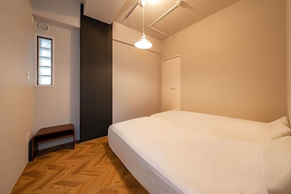 IMPREST STAY Tokyo Kamata