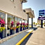 Seabreeze Inn - Fort Walton