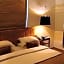 Hotel Palace Heights