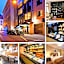 Ambra Hotel
