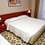 Hotel Pietra di Luna