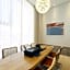Hermon Hotel