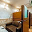 Hotel Grand Fine Kyoto Minami