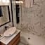 City Loft Apparthotel