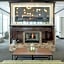 Hilton Garden Inn Dothan