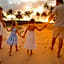 Marriott's Ko Olina Beach Club