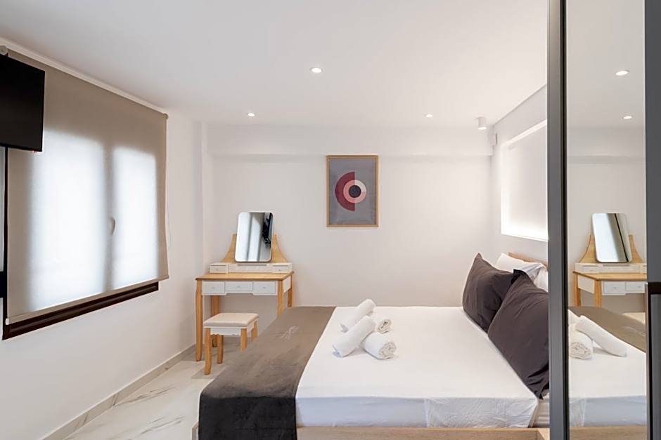 Anassa Suites 3
