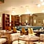 Summit Hotel Naga