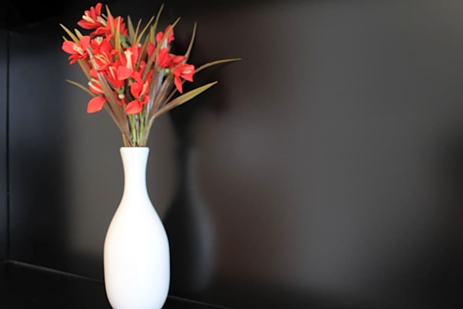 Grande Hotel Petrópolis