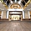 Crowne Plaza Al Khobar By IHG