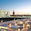 Riad Elisa & Spa