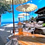 Bali Cliff Glamping