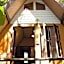Breeze of Pai Guesthouse