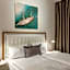 Hotel MOA Berlin