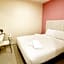 101 Bangi Hotel