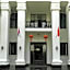 Jing Land Hotel Luang Prabang