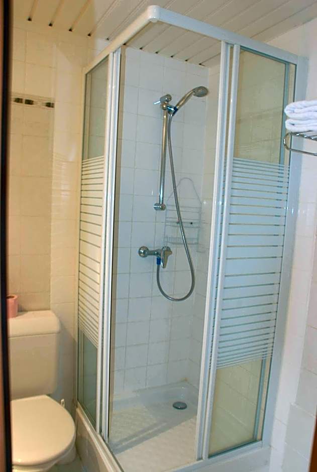 Residence de La Tour