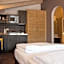 DolceVita Ambiez B&B