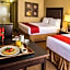 Holiday Inn Express La Mesa Near SDSU By IHG