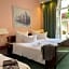 Hotel Palmenhof