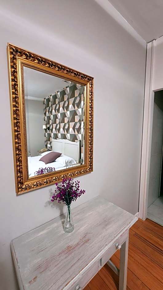 Hotel & Spa Arha by Maile