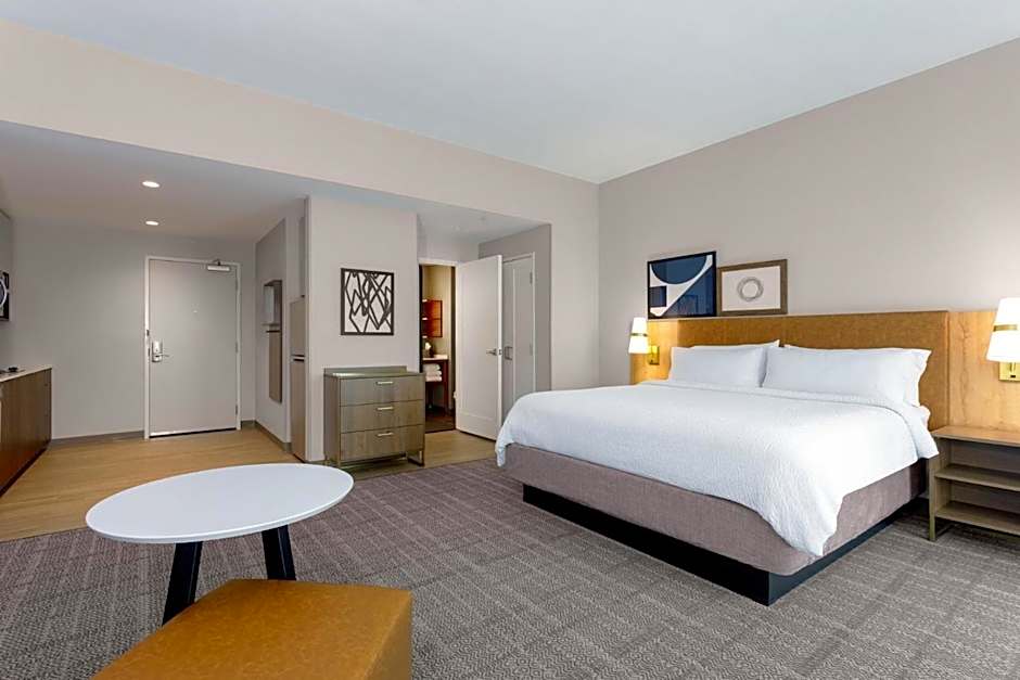 Staybridge Suites Winter Haven Auburndale By IHG
