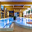 Medical SPA "Eglės sanatorija" Comfort Druskininkai