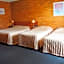 Essendon Motel