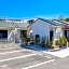 Innocence Resort -in Chiba Resol-