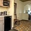 Holiday Inn Hotel & Suites Beaufort at Highway 21 By IHG